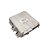 Modulo Injeção Tempra 2.0 16v Gás 6160074006 - Imagem 3