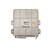 Modulo Injeção Tempra 2.0 16v Gás 6160074006 - Imagem 1