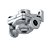 Válvula Descarga Rápida  Wabco 9735000470 - Imagem 3