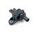 Bomba Água Auxiliar Toyota Corolla 2.0 G904047040 - Imagem 4