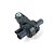 Bomba Água Auxiliar Toyota Corolla 2.0 G904047040 - Imagem 3