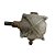 Válvula de relé de freio wabco 973011011 - Imagem 4