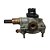 Válvula de relé de freio wabco 973011011 - Imagem 1