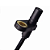 Sensor Abs Traseiro Lado Esquerdo Nissan Livina Grand Livina 479011jy0au - Imagem 3