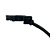 Sensor Dianteiro Esquerdo Megane 2008 2012 10071151803u - Imagem 4