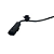 Sensor Dianteiro Esquerdo Megane 2008 2012 10071151803u - Imagem 3