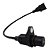 Sensor De Ponto Do Comando Para Ônibus Volkswagen 0281002411u - Imagem 1