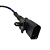 Sensor Acelerador Volkswagen Touareg 4.2 2005 2006 2007 7l0907673cu - Imagem 4