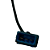 Sensor Detonação Citroën C5 3.0 V6 2001 2002 2003 0261231127u - Imagem 6