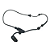 Sensor Abs Traseiro Direito Lifan 530 0265009184u - Imagem 4