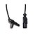 Sensor Abs Traseiro Esquerdo Palio Weekend 51918272u - Imagem 3