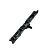 Flauta De Bico Injetor Corolla 2.0 2020 a 2024 8945833030 - Imagem 5