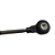 Sensor Detonação VW Passat 2.8 V6 30v 078905377u - Imagem 6