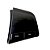 Botão Reset Comando Direito Volante Creta 17-20 299152061 - Imagem 3