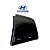 Botão Reset Comando Direito Volante Creta 17-20 299152061 - Imagem 1