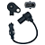 Sensor Rotação Bosch Cummins Vw Ford Agrale 0281002410u - Imagem 1