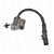 Sensor Aceleração Porsche Cayenne 4.5 V8 7L0907673Au - Imagem 3