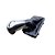 Manopla Coifa Cambio Audi A4 A5 2012 a 2014 8K1713139R - Imagem 5