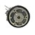 Compressor Ar Condicionado Ford Bronco lx6119d629ub - Imagem 7