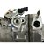 Compressor Ar Condicionado Ford Bronco lx6119d629ub - Imagem 6