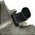 Compressor Ar Condicionado Ford Bronco lx6119d629ub - Imagem 5