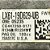 Compressor Ar Condicionado Ford Bronco lx6119d629ub - Imagem 4