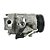 Compressor Ar Condicionado Ford Bronco lx6119d629ub - Imagem 3