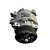 Compressor Ar Condicionado Mitsubishi Eclipse Cross 7813A801 - Imagem 1