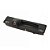 Maçaneta Tampa Traseira C/câmera Ford Focus f1eb19b514bc - Imagem 1