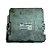 Módulo Injeção Fiat Palio 1.6 16v 98 46471340 - Imagem 1