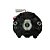 Bolsa de airbag Volante Grand Siena 2012-2014 4006769 - Imagem 3