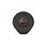Bolsa de airbag Volante Grand Siena 2012-2014 4006769 - Imagem 1