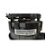 Bolsa de airbag Volante Grand Siena 2012-2014 4006769 - Imagem 4