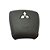 Bolsa AIRBAG Mitsubishi Outlander 2019 A 2021 TG14a02001 - Imagem 1