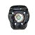 BOLSA DE Airbag Ford Ranger 2013 a 2016 34097035 - Imagem 3