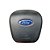 BOLSA DE Airbag Ford Ranger 2013 a 2016 34097035 - Imagem 1