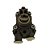 Bomba De Baixa Pressão Para Sprinter 313 311 41 0440020027 - Imagem 5