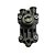 Bomba De Baixa Pressão Para Sprinter 313 311 41 0440020027 - Imagem 4