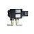 Sensor Pressão Diferencial Dodge Ram 2500 68085750ab - Imagem 1