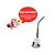 Sonda Lambda L200 Triton 2.4 2019 a 2023 1587a090 - Imagem 3