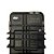 Unidade De Controle Becm Bdu E Msd Volvo Xc90 S60 32361177 - Imagem 4