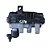Unidade De Controle Becm Bdu E Msd Volvo Xc90 S60 32361177 - Imagem 3