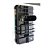 Unidade De Controle Becm Bdu E Msd Volvo Xc90 S60 32361177 - Imagem 1