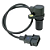 Sensor Rotação Marea 2.0i 20v Turbo 1998 DPL508119u - Imagem 1
