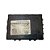 Modulo Conforto Kia Optima 2012 A 2015 954002T340 - Imagem 1