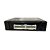 Modulo Conforto Kia Optima 2012 A 2015 954002T340 - Imagem 5