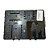Modulo Conforto Kia Optima 2012 A 2015 954002T340 - Imagem 3