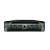 Modulo De Injeção Ford Verona 2.0 1994 F4ff12a650nc - Imagem 5