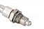 Sonda Lambda Vw Up Polo Golf Jetta Tsi Audi A3 Tfsi Pré - Imagem 3