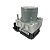Modulo Abs  Peugeot 308 0265209012 9674139880 - Imagem 5